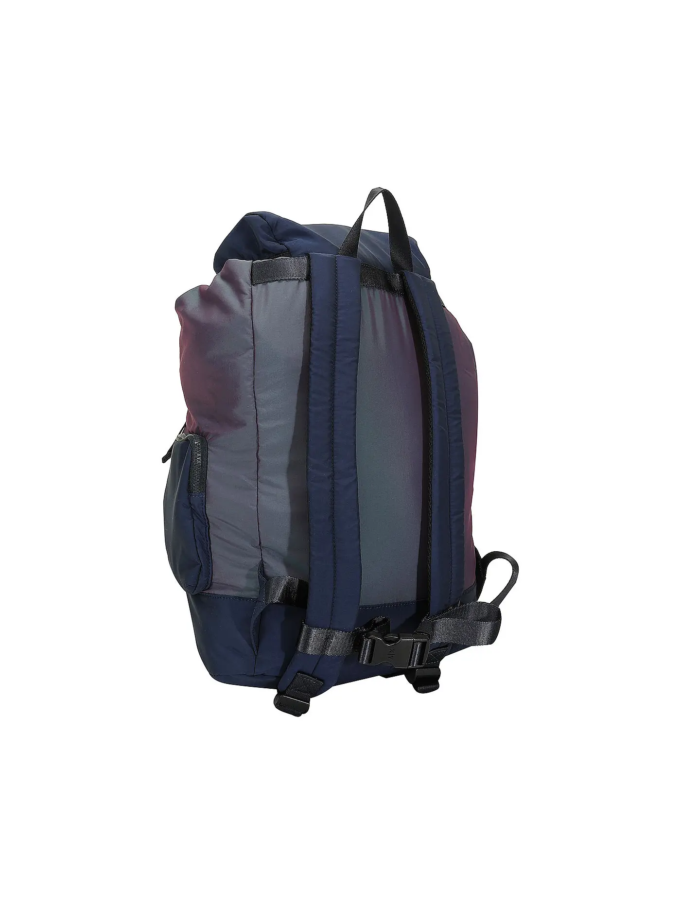 ARMANI EXCHANGE | Rucksack | 